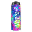 Search for dye travel mugs Colourful