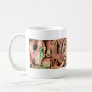 Search for handcrafted mugs Artistic