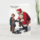 Search for coal christmas cards Humour