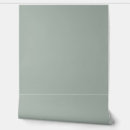 Search for light colored Pattern