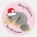 Search for sugar gliders stickers Australia