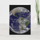 Search for hemispheres cards Blue