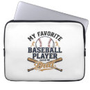Search for baseball dad cases Fathergifts