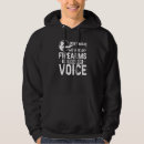 Search for shooting hoodies Firearm