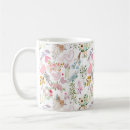 Search for slavic mugs Pattern