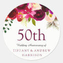 Search for fiftieth anniversary labels Party