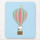 Search for woodstock mouse mats Cartoon