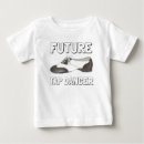 Search for rhythm dancer tshirts Tap
