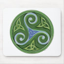 Search for esoteric mouse mats Witch