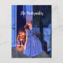 Search for nutcracker ballet postcards Fantasy