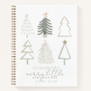 Search for boho notebooks Green