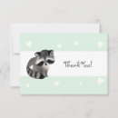 Search for minted cards Aqua