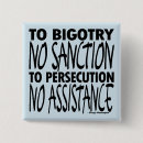 Search for bigotry badges Resist