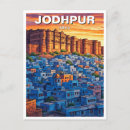 Search for blue postcards Travel