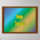 Search for amaze posters For her