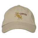Search for june hats Cancer