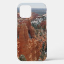 Search for bryce canyon iphone cases Nature