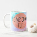 Search for funny homeschool mugs Quote