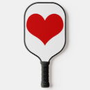 Search for pickleball heart Valentine