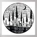 Search for tent camping posters Adventure