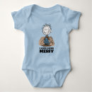 Search for pig baby clothes Peanuts