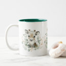 Search for arctic animals mugs Polar bear