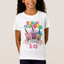 Search for boba tea tshirts Kawaii