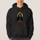 Search for halloween witch hoodies Horror