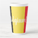 Search for belgium mugs National