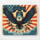 Search for 4th of july mouse mats 1776