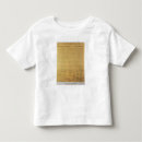 Search for document clothing America