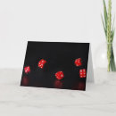 Search for craps cards Dice