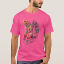 Search for cherokee indian tshirts Apache