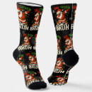 Search for meme socks Funny