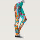 Search for original artwork clothing Abstract