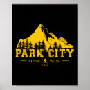 Search for cross country skiing posters Sports