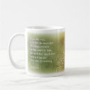 Search for john 15 mugs Bible