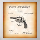 Search for handgun posters Blueprint