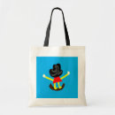 Search for swinging bags For kids
