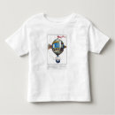 Search for diameter tshirts Design