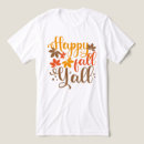 Search for happy halloween mens tshirts Autumn