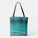 Search for endless accessories Nature