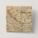 Search for margin accessories Map