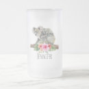 Search for bears beer glasses Wild animal