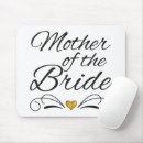 Search for bride mouse mats weddings
