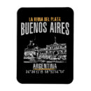 Search for argentina magnets Buenos aires