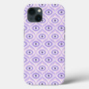 Search for pastel goth iphone cases For her