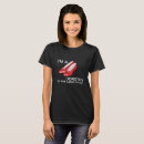 Search for life coach tshirts Motivation