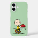 Search for dog shirt iphone cases Peanuts