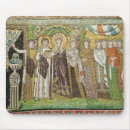Search for empress mouse mats Headdress